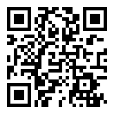 http://www.yunzhikong.cn/new/109476.html