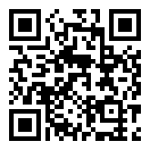 http://www.yunzhikong.cn/new/109477.html