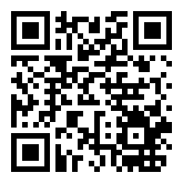 http://www.yunzhikong.cn/new/109478.html