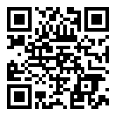 http://www.yunzhikong.cn/new/10948.html