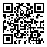 http://www.yunzhikong.cn/new/109480.html