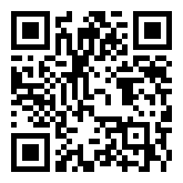 http://www.yunzhikong.cn/new/109481.html
