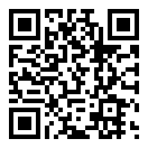 http://www.yunzhikong.cn/new/109482.html