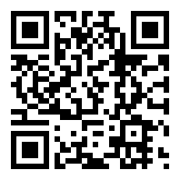 http://www.yunzhikong.cn/new/109483.html