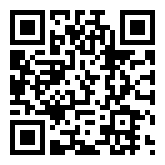 http://www.yunzhikong.cn/new/109485.html