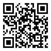 http://www.yunzhikong.cn/new/109486.html