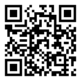 http://www.yunzhikong.cn/new/109487.html
