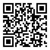 http://www.yunzhikong.cn/new/109488.html