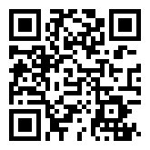 http://www.yunzhikong.cn/new/109489.html