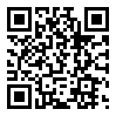 http://www.yunzhikong.cn/new/109492.html