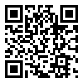 http://www.yunzhikong.cn/new/109493.html