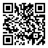 http://www.yunzhikong.cn/new/109494.html