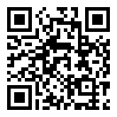 http://www.yunzhikong.cn/new/109497.html