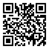 http://www.yunzhikong.cn/new/109498.html