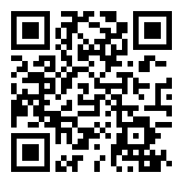 http://www.yunzhikong.cn/new/109499.html