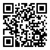 http://www.yunzhikong.cn/new/1095.html