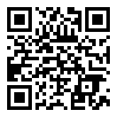 http://www.yunzhikong.cn/new/10950.html