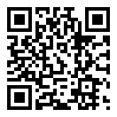 http://www.yunzhikong.cn/new/109500.html