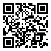 http://www.yunzhikong.cn/new/109501.html