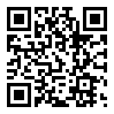 http://www.yunzhikong.cn/new/109502.html