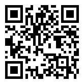 http://www.yunzhikong.cn/new/109503.html