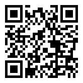 http://www.yunzhikong.cn/new/109505.html
