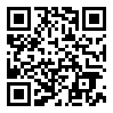 http://www.yunzhikong.cn/new/109506.html