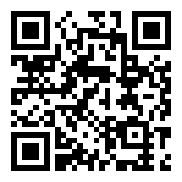 http://www.yunzhikong.cn/new/109507.html