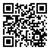 http://www.yunzhikong.cn/new/109508.html