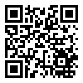 http://www.yunzhikong.cn/new/109509.html