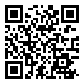http://www.yunzhikong.cn/new/10951.html