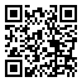 http://www.yunzhikong.cn/new/109510.html