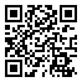 http://www.yunzhikong.cn/new/109511.html