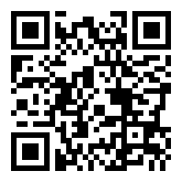 http://www.yunzhikong.cn/new/109513.html