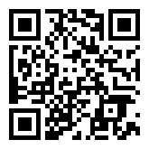 http://www.yunzhikong.cn/new/109514.html