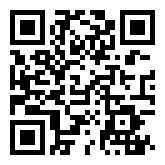 http://www.yunzhikong.cn/new/109515.html