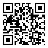 http://www.yunzhikong.cn/new/109516.html