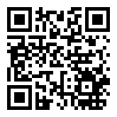 http://www.yunzhikong.cn/new/109517.html