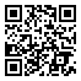 http://www.yunzhikong.cn/new/109518.html