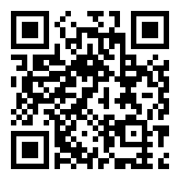http://www.yunzhikong.cn/new/109519.html