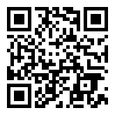 http://www.yunzhikong.cn/new/109520.html