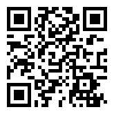 http://www.yunzhikong.cn/new/109521.html
