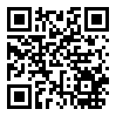 http://www.yunzhikong.cn/new/109523.html