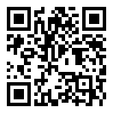 http://www.yunzhikong.cn/new/109524.html
