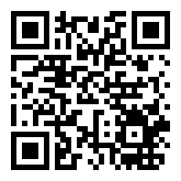 http://www.yunzhikong.cn/new/109525.html