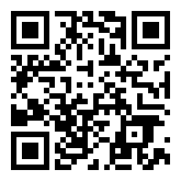 http://www.yunzhikong.cn/new/109526.html