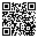 http://www.yunzhikong.cn/new/109527.html