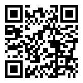 http://www.yunzhikong.cn/new/109528.html