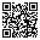 http://www.yunzhikong.cn/new/109529.html