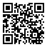 http://www.yunzhikong.cn/new/109530.html